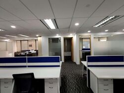 Keck Seng Tower (D1), Office #631029611